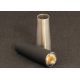 Biansi Ego T Atomiser 
